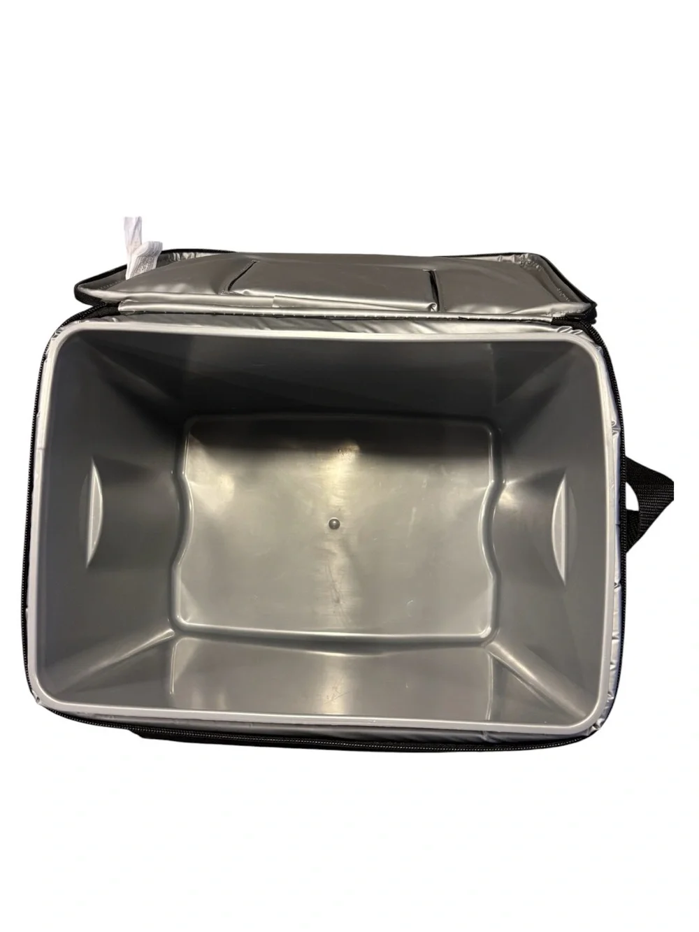 Igloo Ringleader HLC 28-Can Bungee Cooler NWOT
